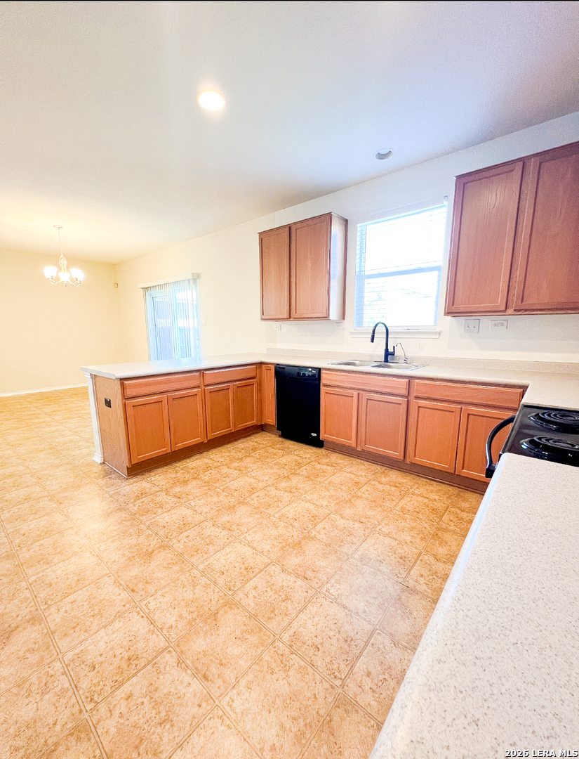 9927 Tampke Falls San Antonio TX 78245