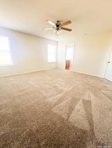 9927 Tampke Falls San Antonio TX 78245