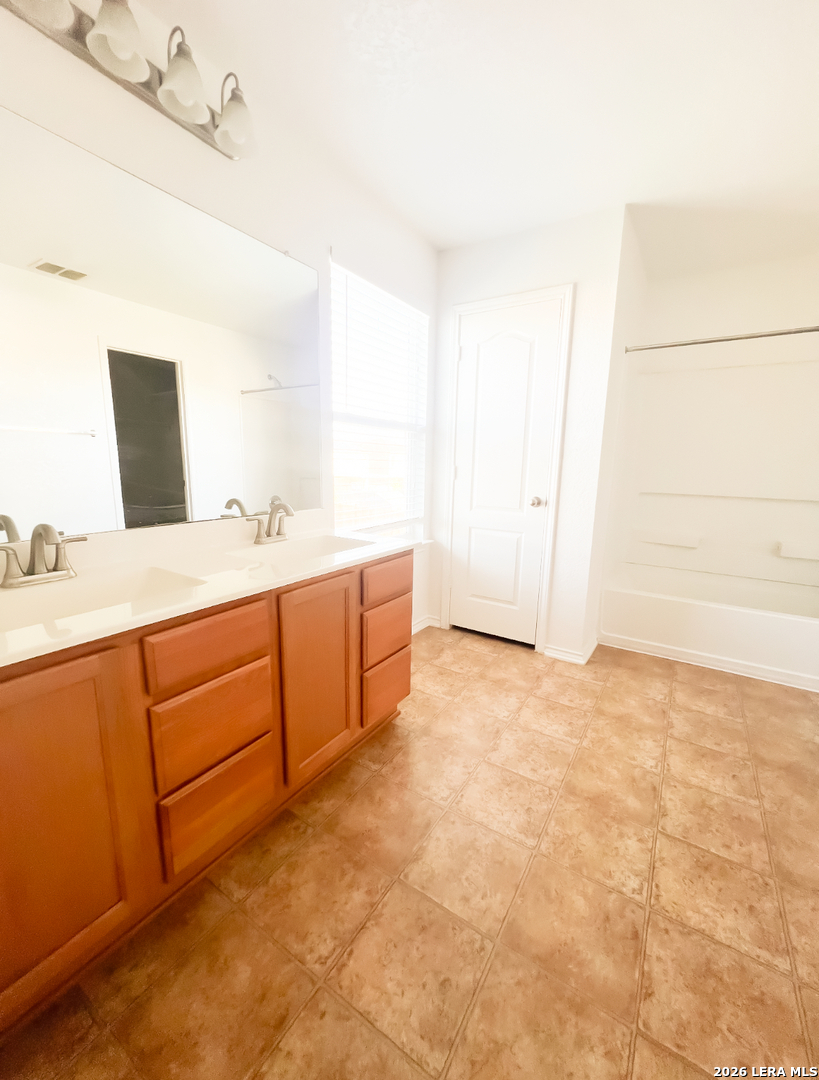 9927 Tampke Falls San Antonio TX 78245