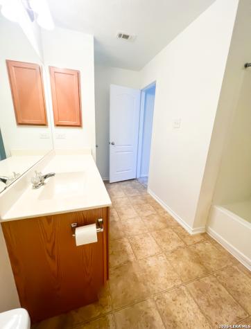 9927 Tampke Falls San Antonio TX 78245
