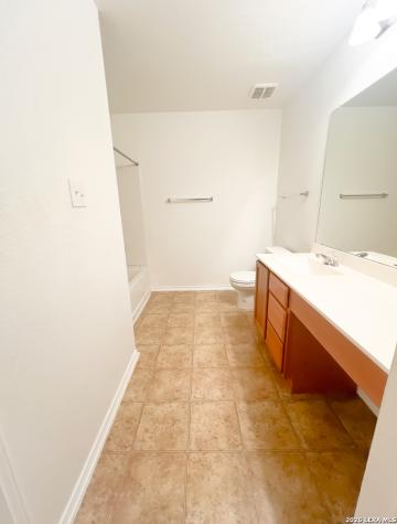 9927 Tampke Falls San Antonio TX 78245