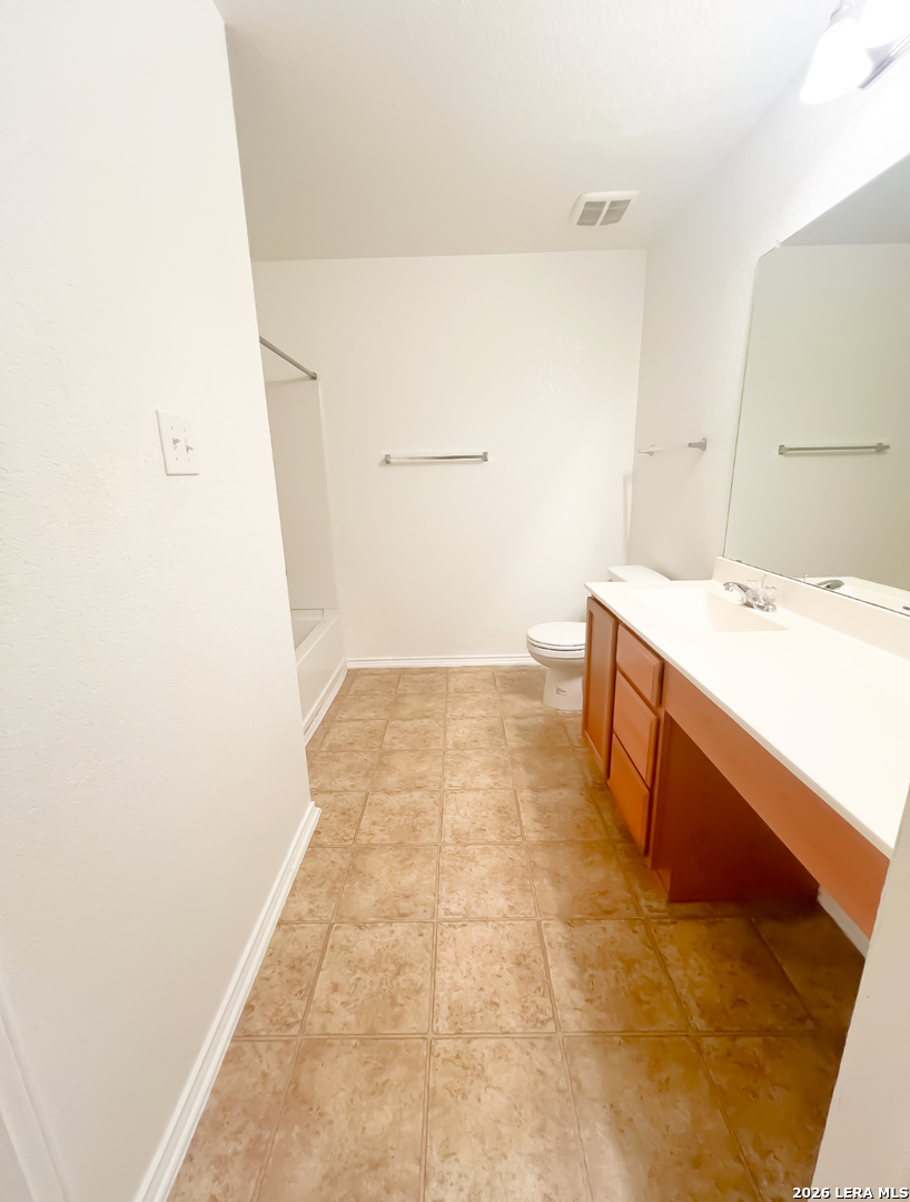 9927 Tampke Falls San Antonio TX 78245