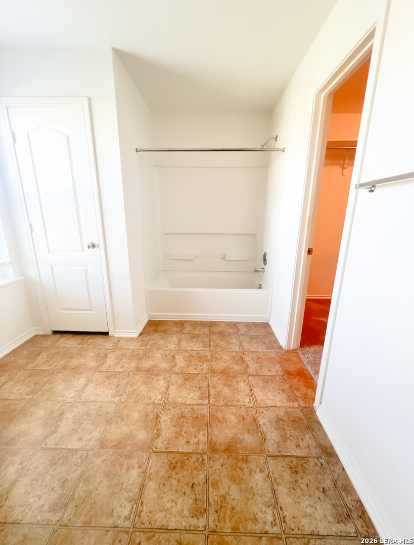 9927 Tampke Falls San Antonio TX 78245