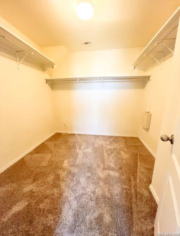 9927 Tampke Falls San Antonio TX 78245