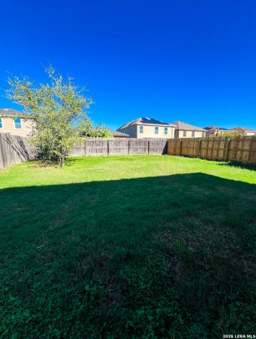9927 Tampke Falls San Antonio TX 78245