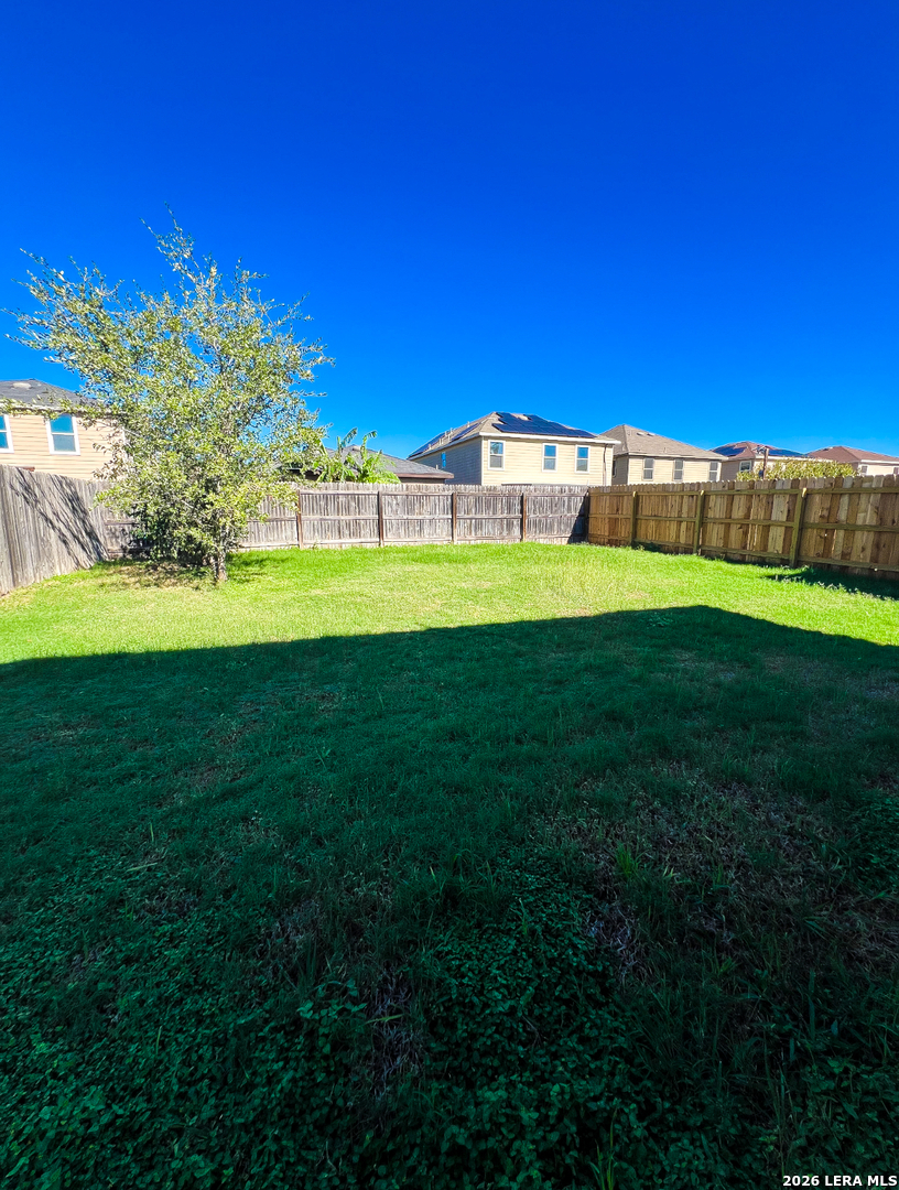 9927 Tampke Falls San Antonio TX 78245