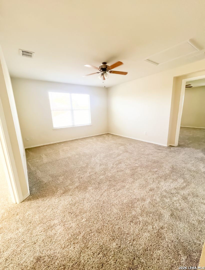 9927 Tampke Falls San Antonio TX 78245
