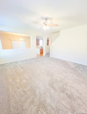 9927 Tampke Falls San Antonio TX 78245