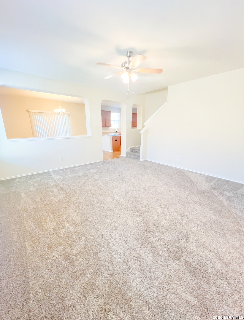 9927 Tampke Falls San Antonio TX 78245