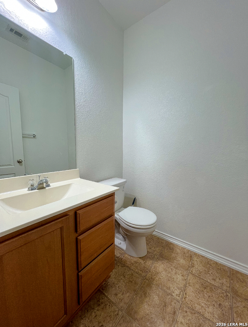 9927 Tampke Falls San Antonio TX 78245