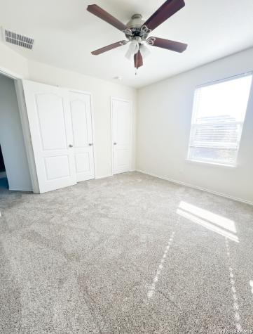9927 Tampke Falls San Antonio TX 78245