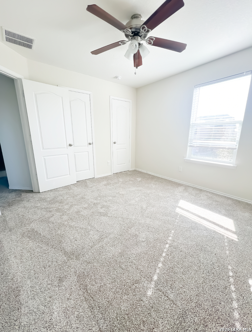 9927 Tampke Falls San Antonio TX 78245