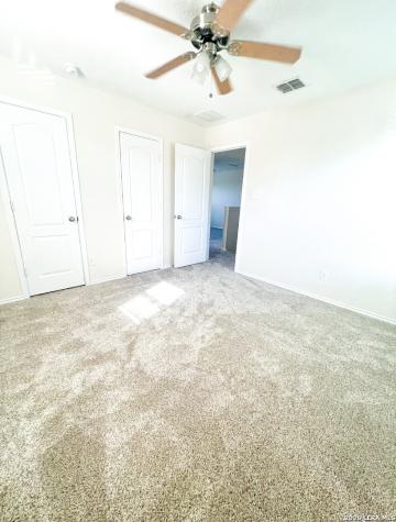9927 Tampke Falls San Antonio TX 78245