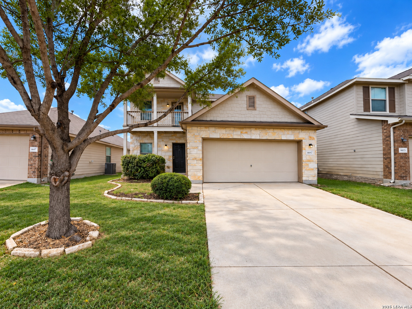 6551 Candlecrest Court San Antonio TX 78244