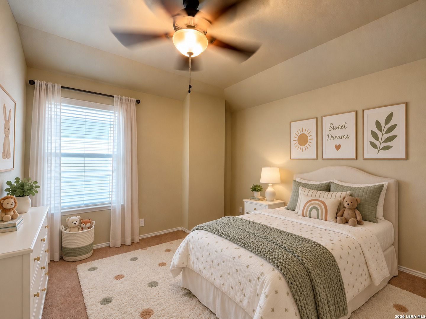 6551 Candlecrest Court San Antonio TX 78244