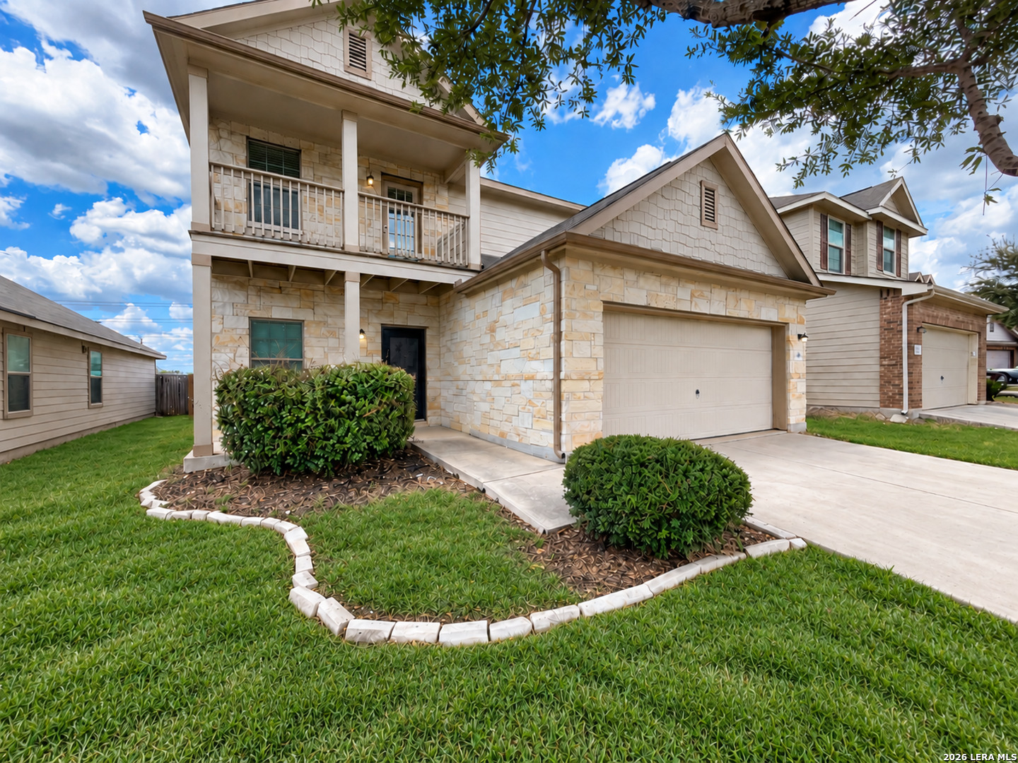 6551 Candlecrest Court San Antonio TX 78244