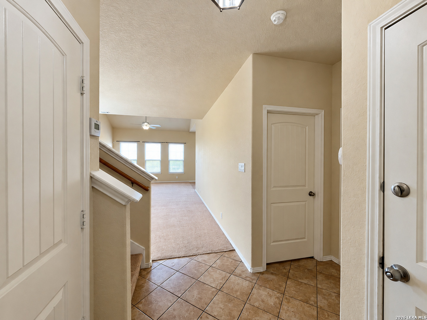 6551 Candlecrest Court San Antonio TX 78244
