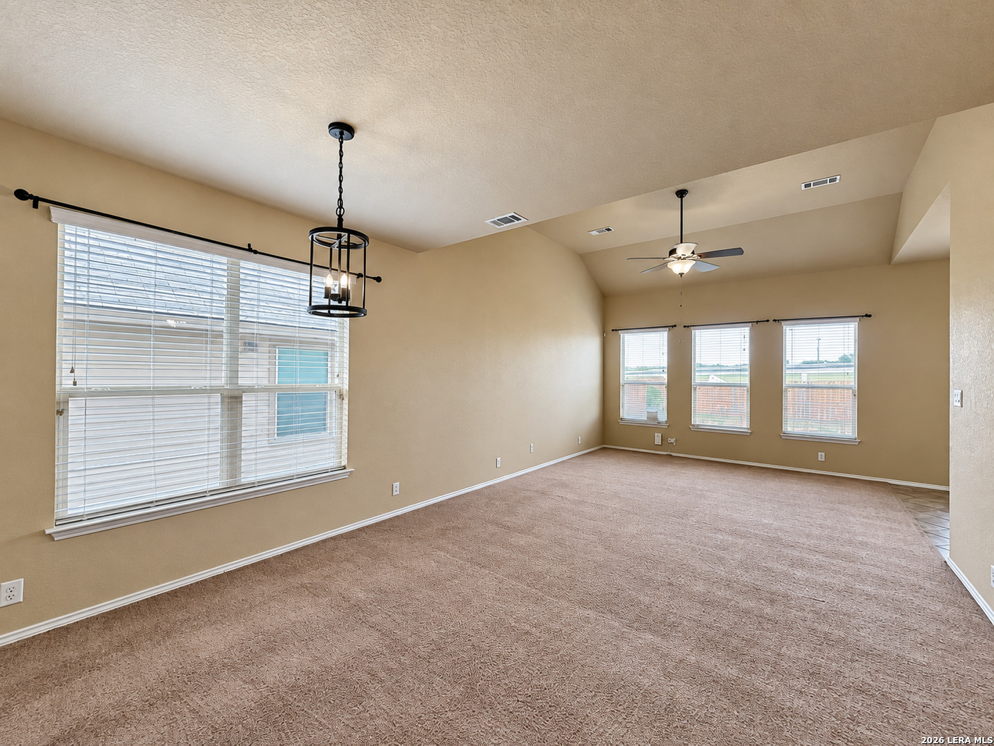 6551 Candlecrest Court San Antonio TX 78244