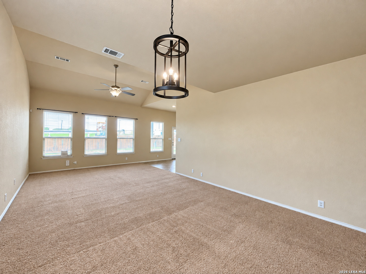 6551 Candlecrest Court San Antonio TX 78244