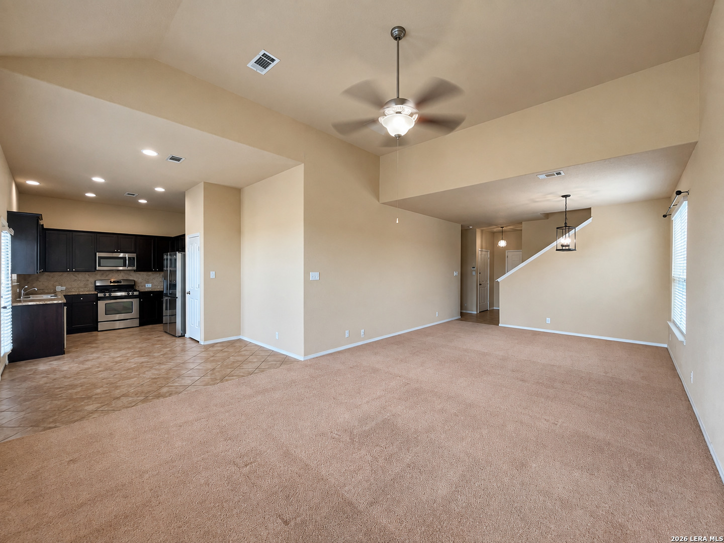 6551 Candlecrest Court San Antonio TX 78244
