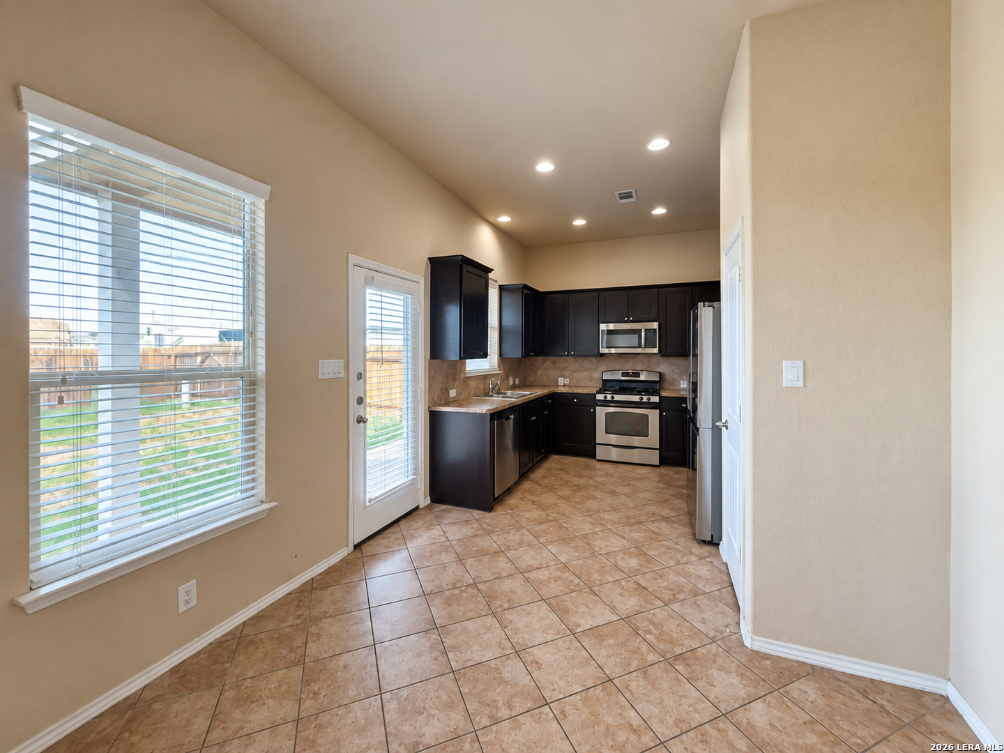 6551 Candlecrest Court San Antonio TX 78244