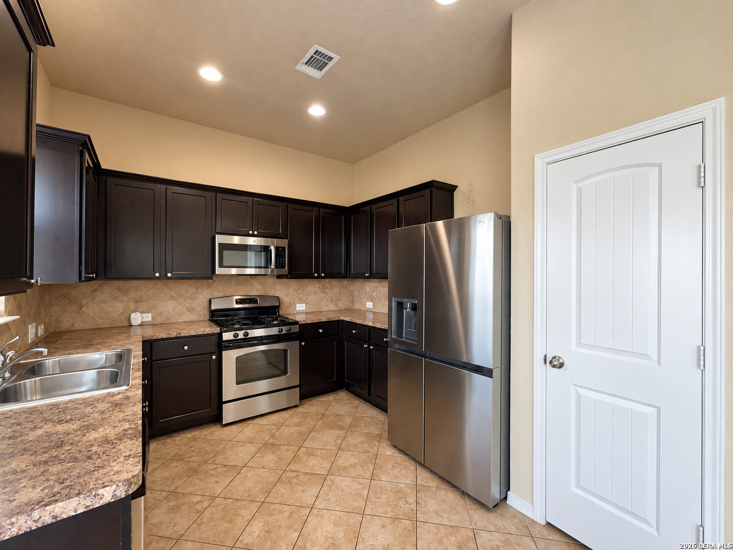 6551 Candlecrest Court San Antonio TX 78244