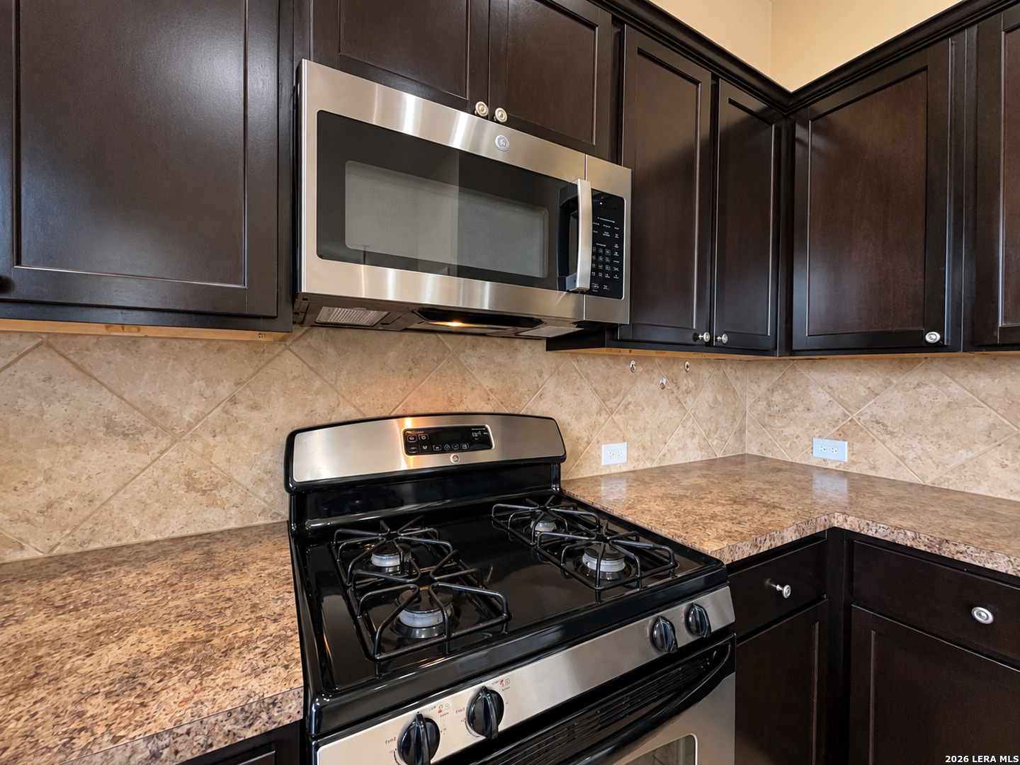 6551 Candlecrest Court San Antonio TX 78244
