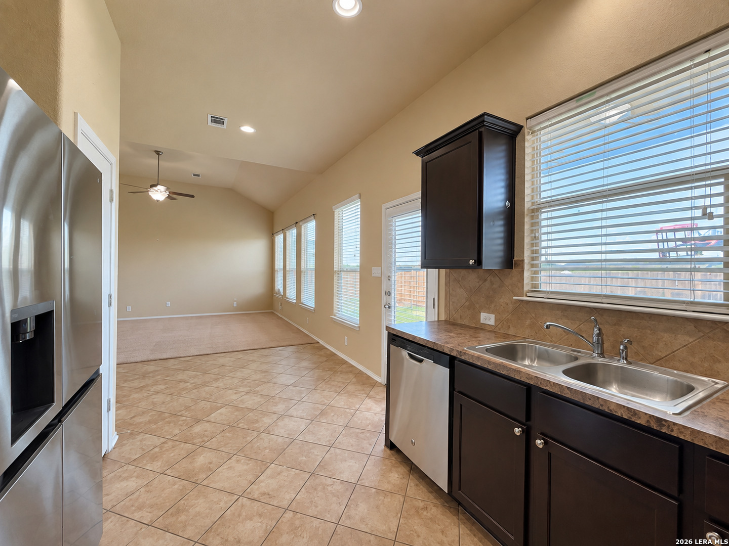 6551 Candlecrest Court San Antonio TX 78244