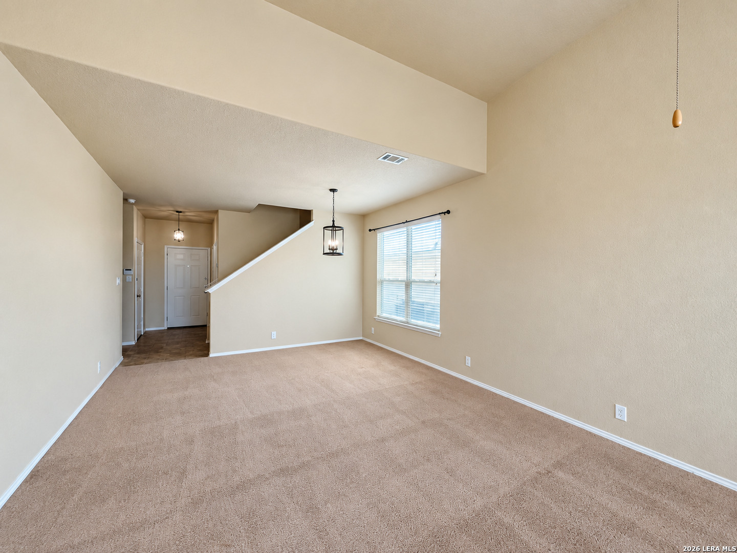 6551 Candlecrest Court San Antonio TX 78244
