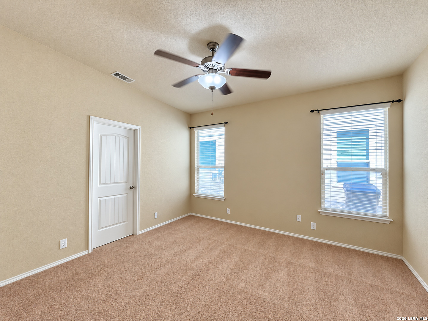 6551 Candlecrest Court San Antonio TX 78244