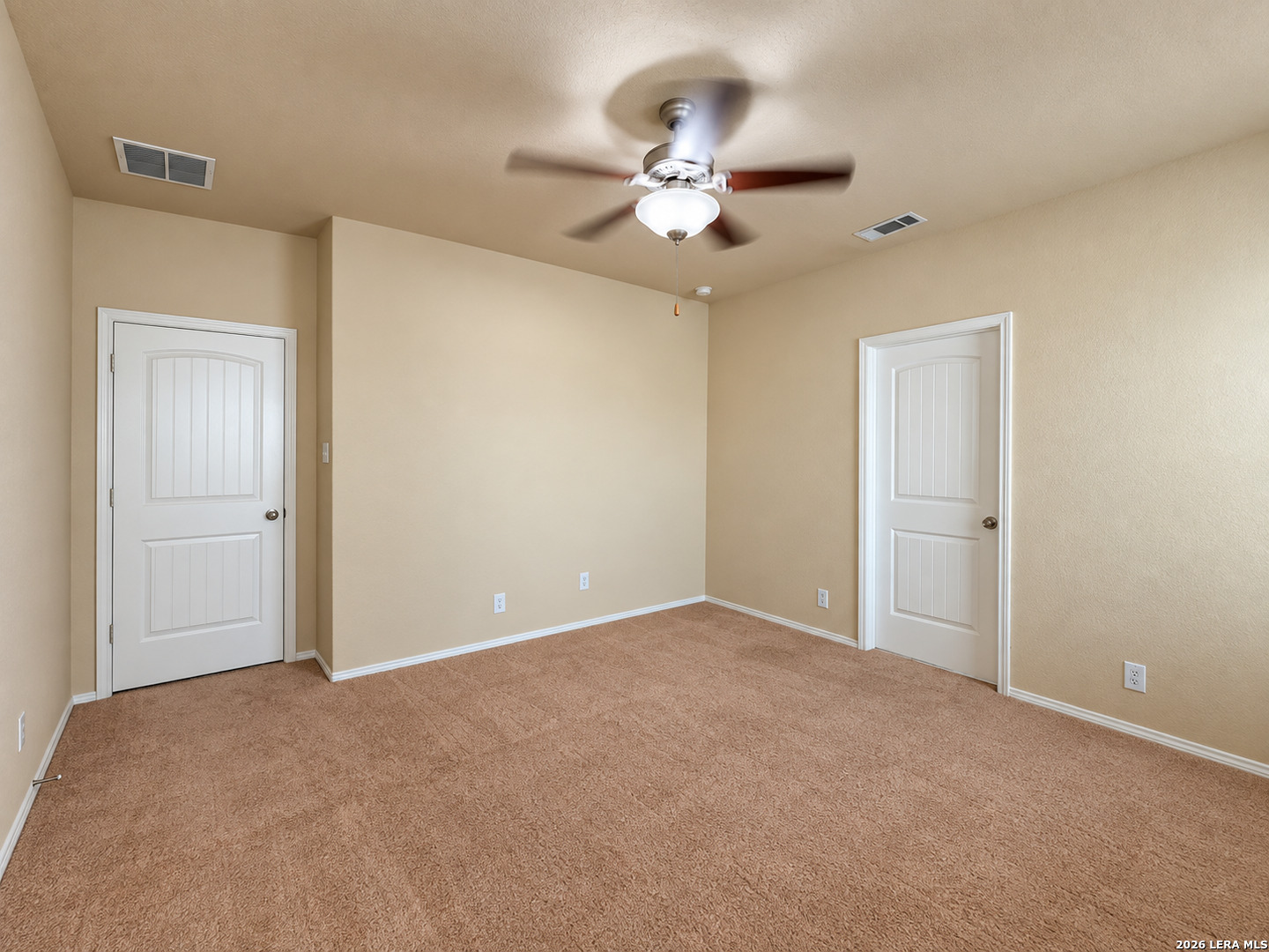 6551 Candlecrest Court San Antonio TX 78244
