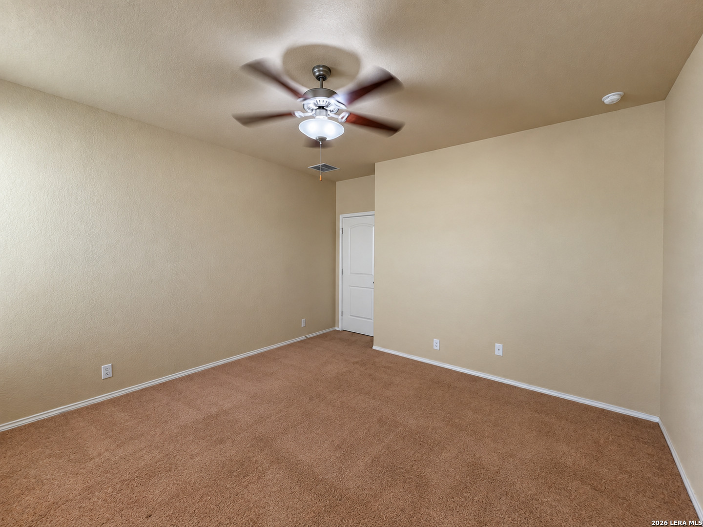 6551 Candlecrest Court San Antonio TX 78244