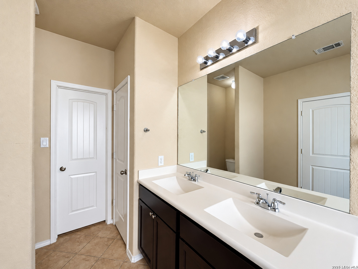 6551 Candlecrest Court San Antonio TX 78244