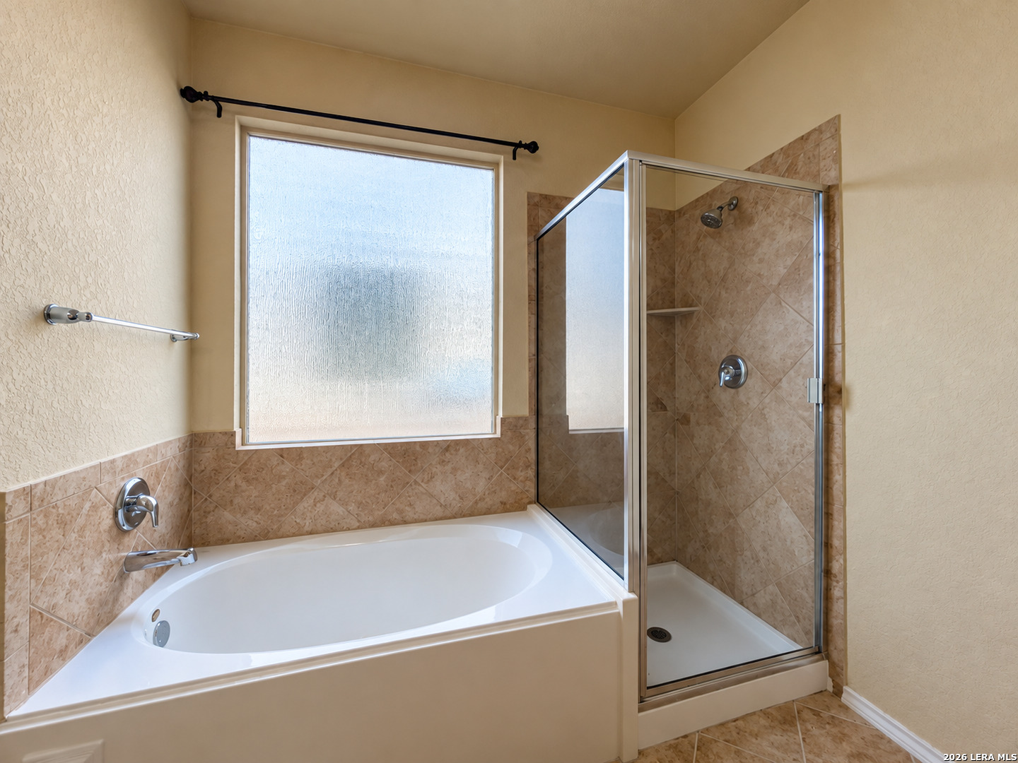 6551 Candlecrest Court San Antonio TX 78244