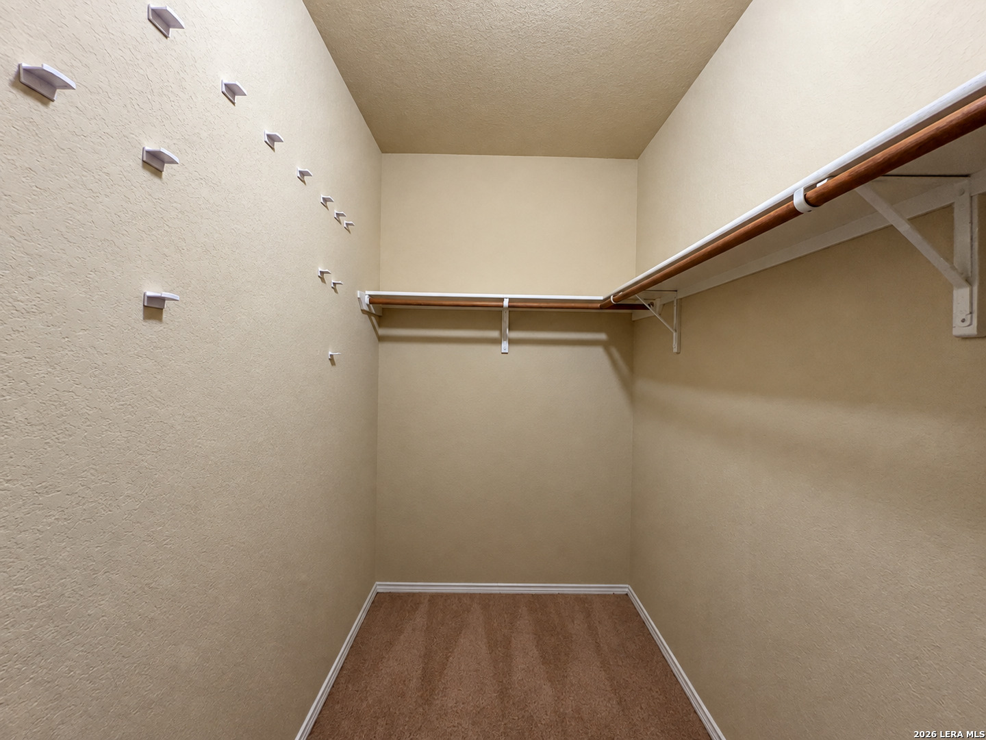 6551 Candlecrest Court San Antonio TX 78244