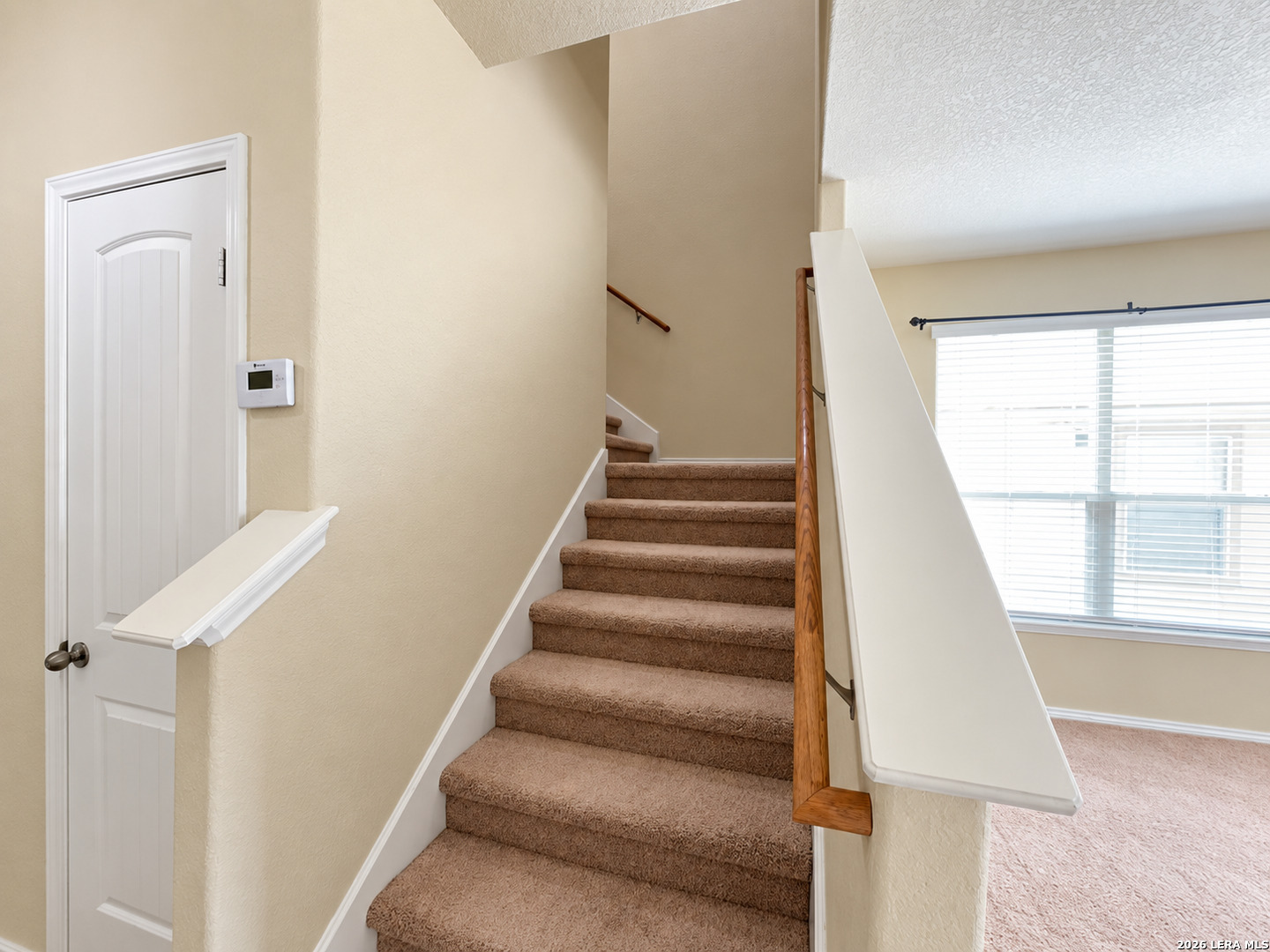 6551 Candlecrest Court San Antonio TX 78244