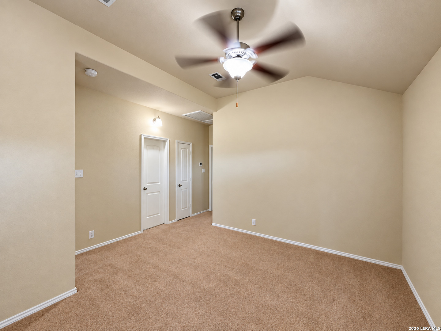 6551 Candlecrest Court San Antonio TX 78244