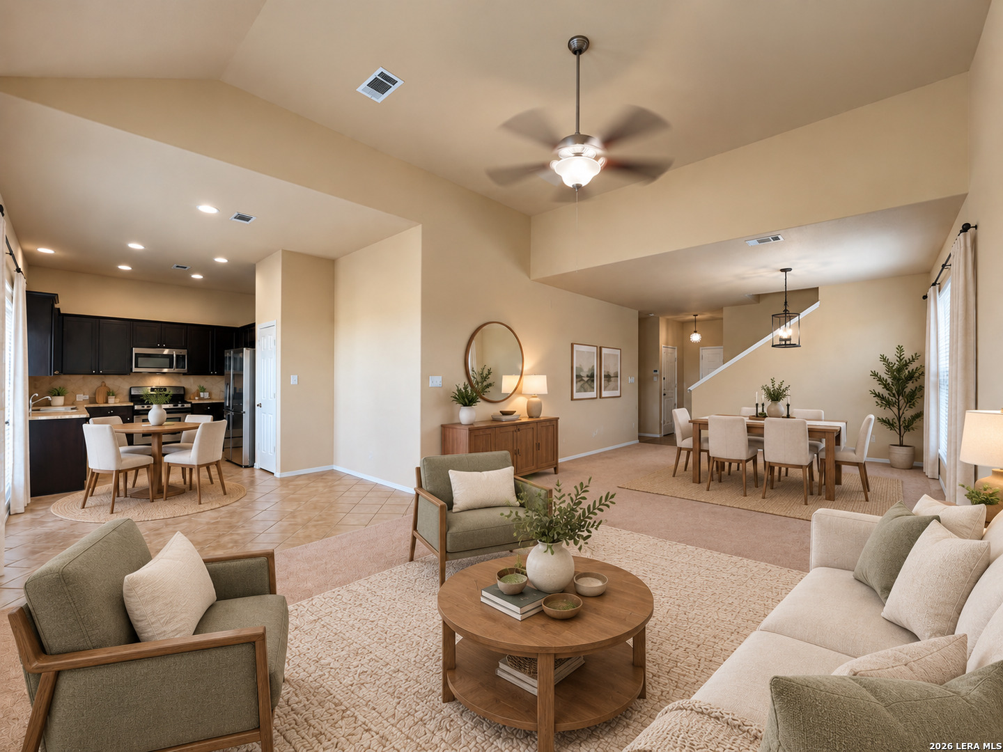 6551 Candlecrest Court San Antonio TX 78244