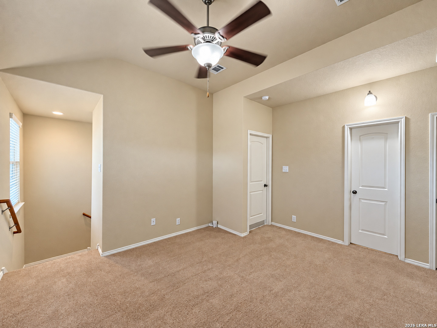 6551 Candlecrest Court San Antonio TX 78244