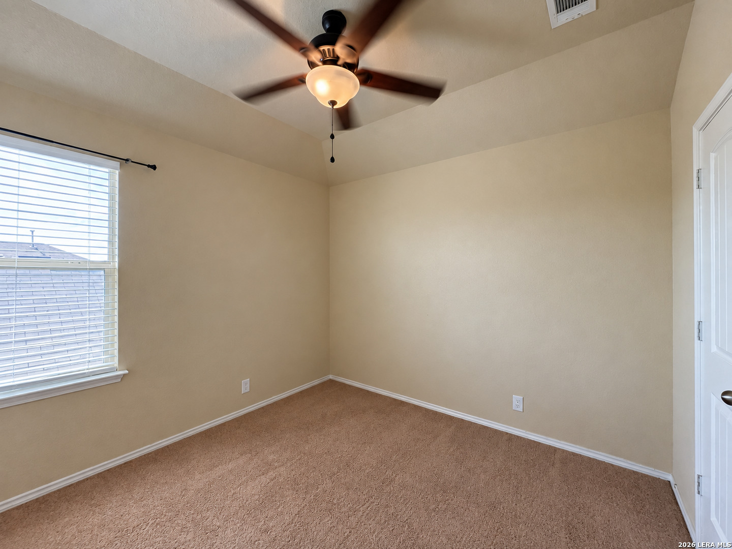 6551 Candlecrest Court San Antonio TX 78244