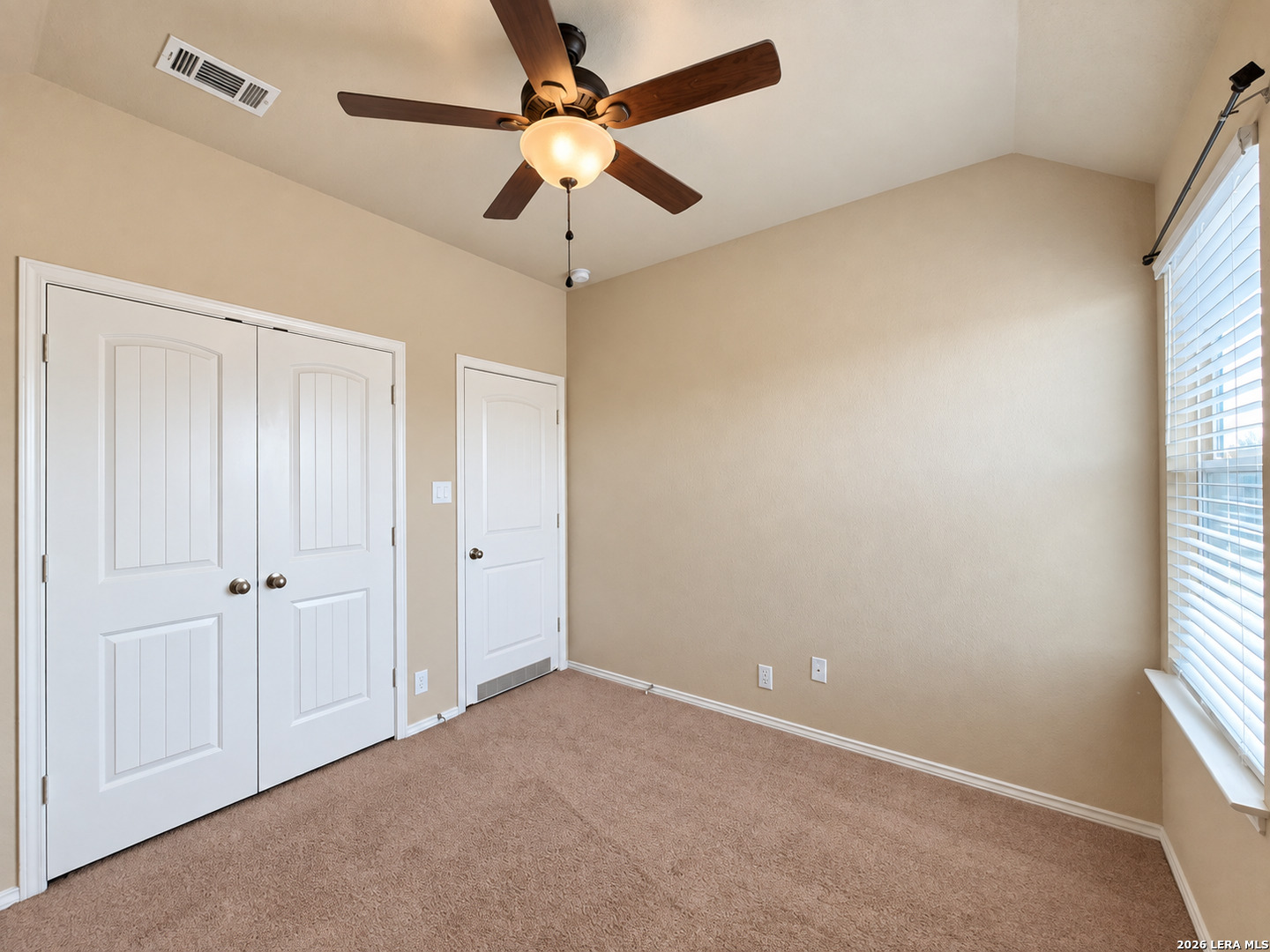 6551 Candlecrest Court San Antonio TX 78244