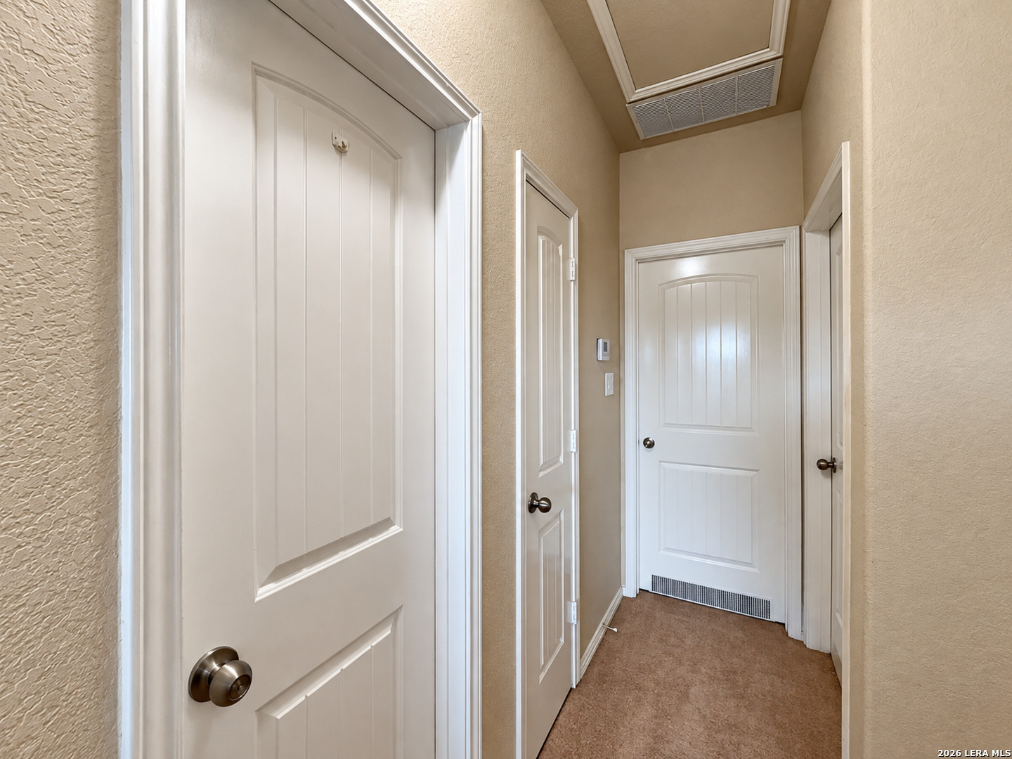 6551 Candlecrest Court San Antonio TX 78244