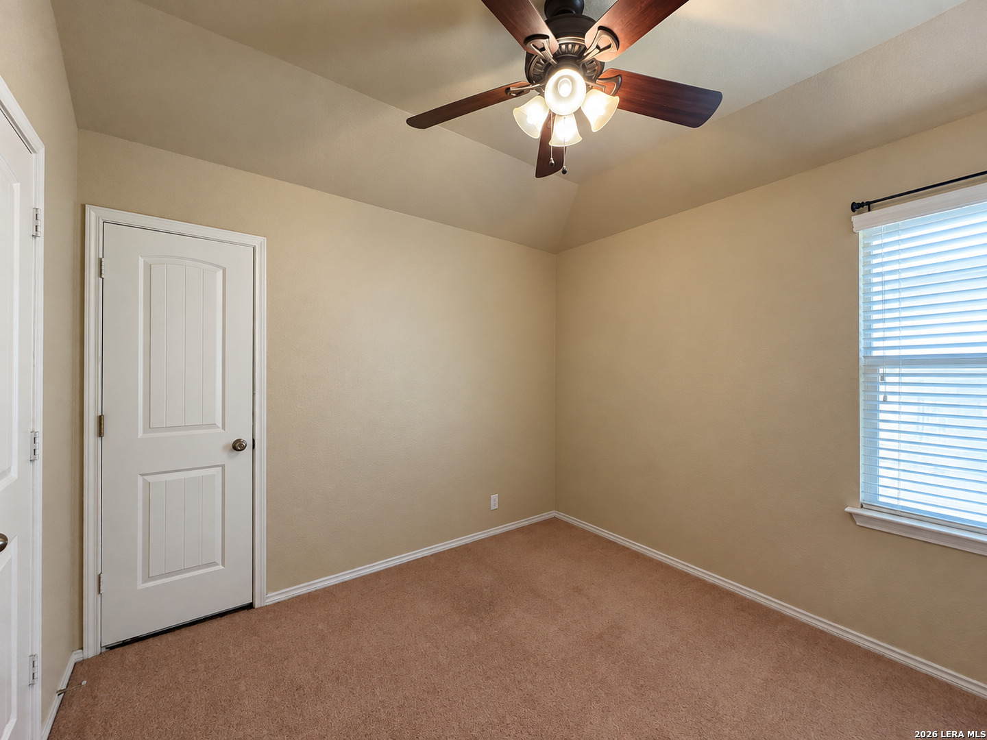 6551 Candlecrest Court San Antonio TX 78244