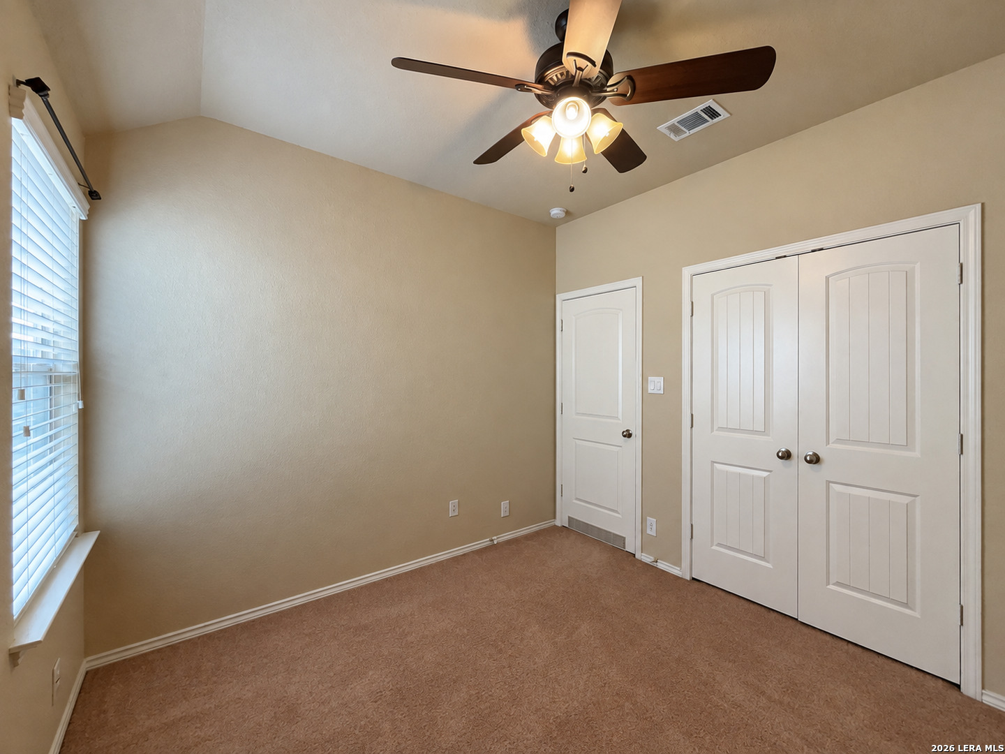 6551 Candlecrest Court San Antonio TX 78244
