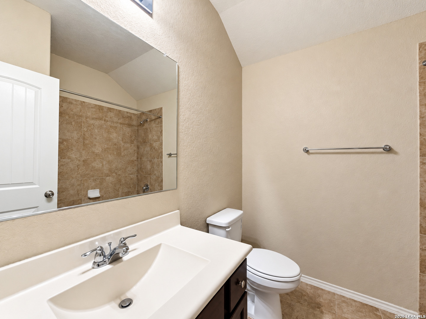 6551 Candlecrest Court San Antonio TX 78244