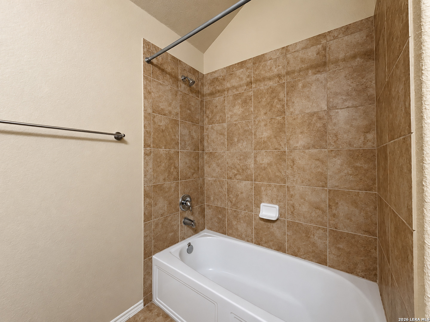 6551 Candlecrest Court San Antonio TX 78244