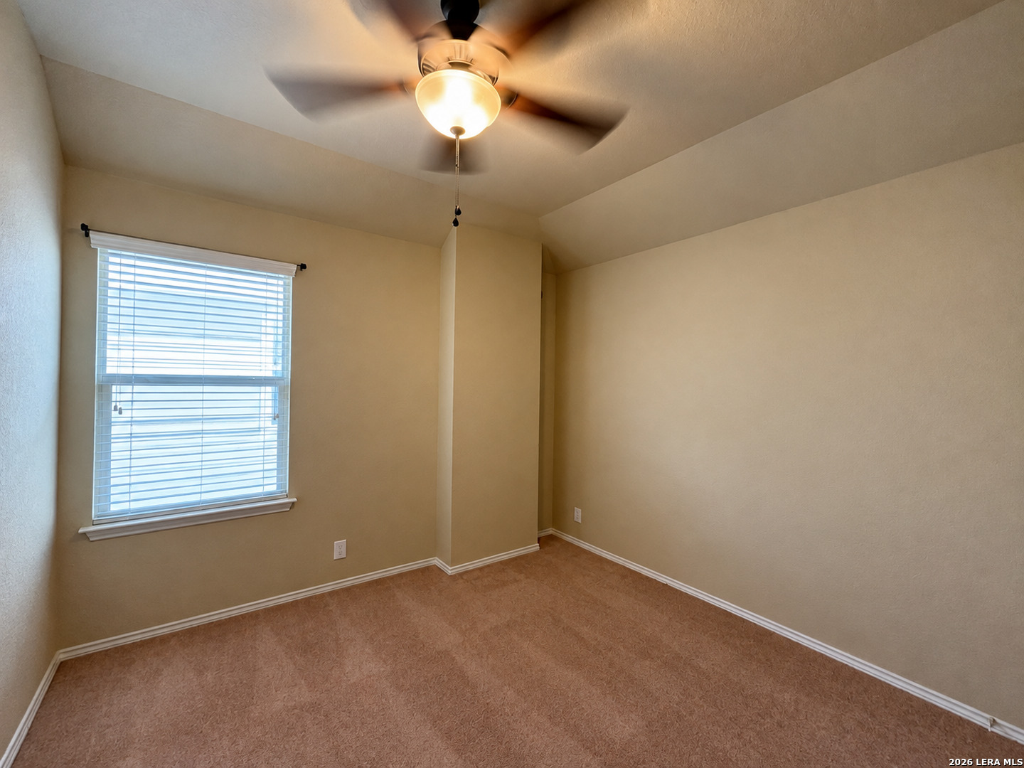 6551 Candlecrest Court San Antonio TX 78244