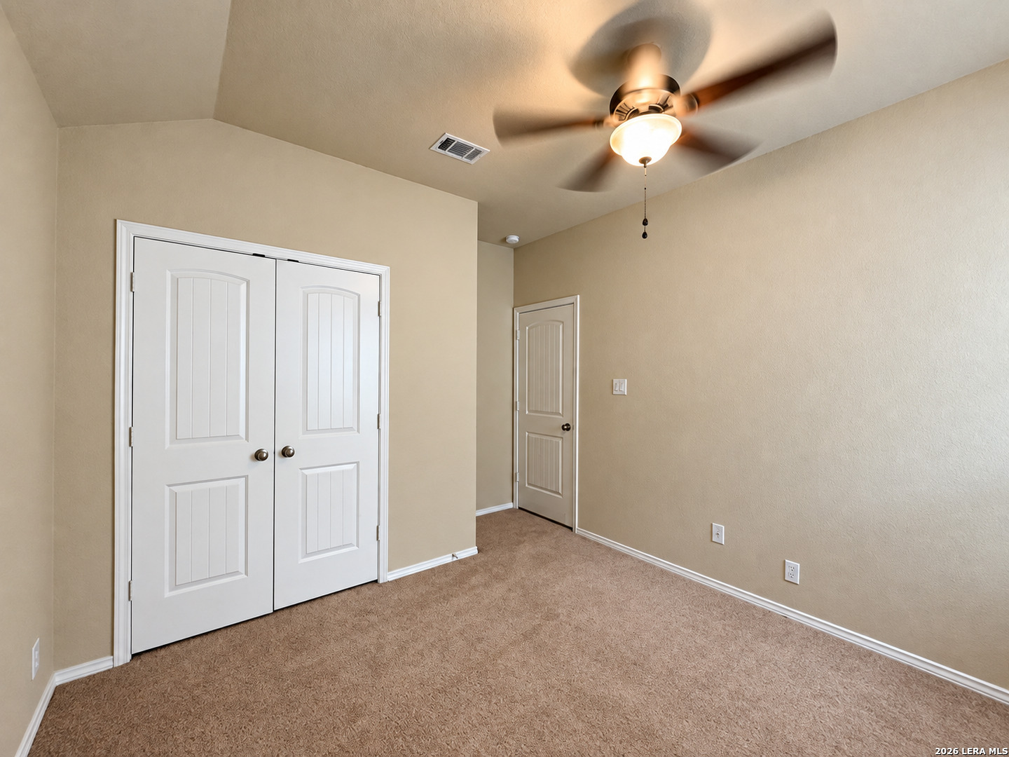 6551 Candlecrest Court San Antonio TX 78244