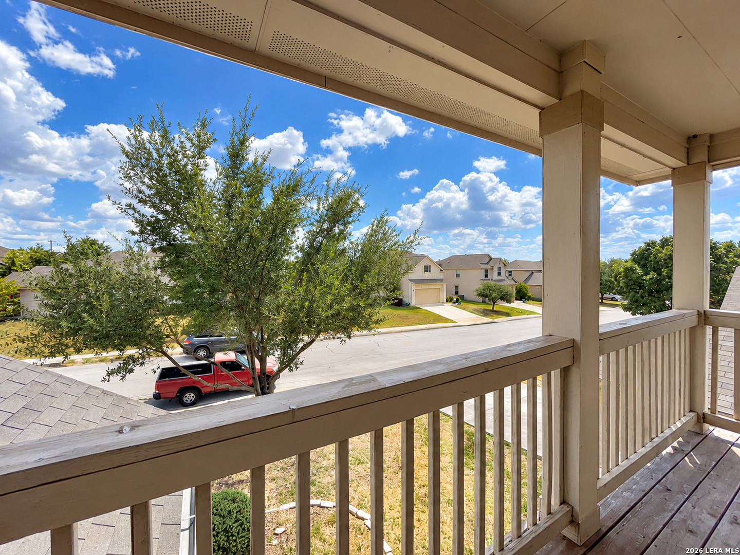 6551 Candlecrest Court San Antonio TX 78244
