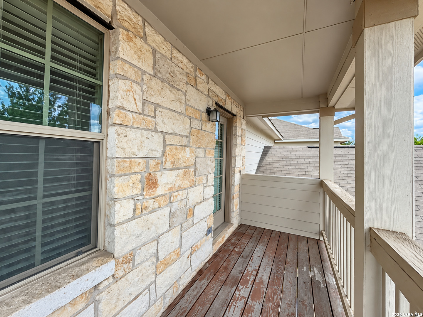 6551 Candlecrest Court San Antonio TX 78244